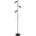GLOBO Hubertus 54308S