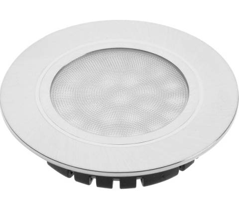 GTV LD-TR24CB-53