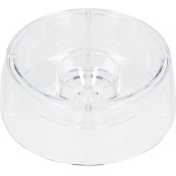 Hario V60 Drip-Assist Dripper Attachment