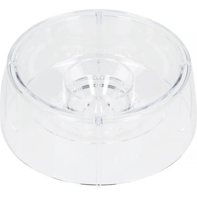 Hario V60 Drip-Assist Dripper Attachment