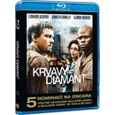 Krvavý diamant BD