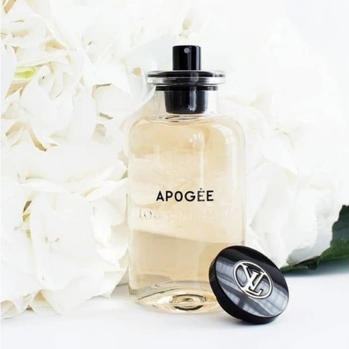 Louis Vuitton Apogee parfumovaná voda dámska 100 ml od 260