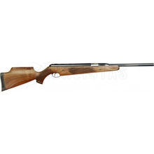 Air Arms Pro Sport 4,5 mm ořech