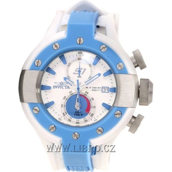 Invicta 13072