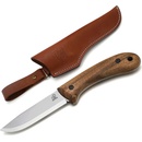 BeaverCraft BSH2