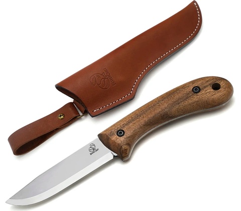 BeaverCraft BSH2