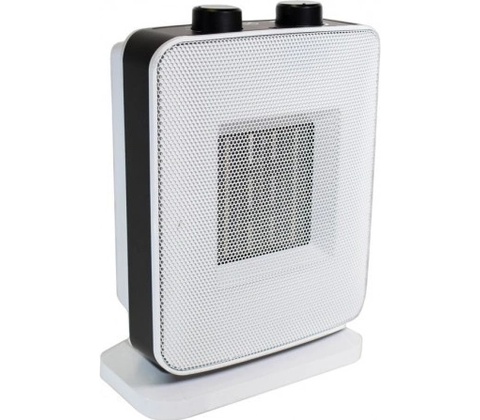 Vintec VT1500N