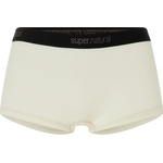 super. natural Дамско бельо super. natural Women's Tundra 175 Boyfriend Hipster Briefs - Fresh White - размер XS (114-2941-0311)