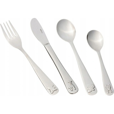 Kinghoff Linia 4 ks KH-3586