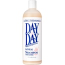 Chris Christensen Šampon Red on Red Shampoo 470 ml