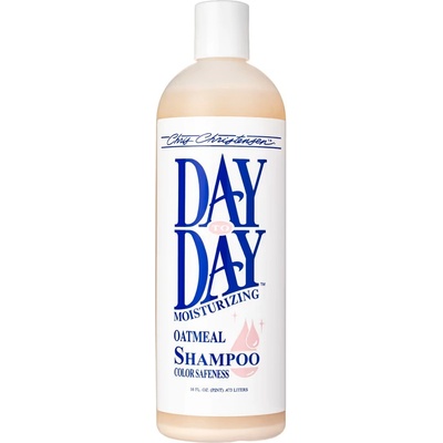 Chris Christensen Šampon Red on Red Shampoo 470 ml