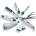 Valera Multi Style 611.01N