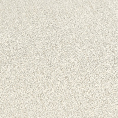 A.S. Création 790665 Vliesová tapeta na zeď COSMO Living, rozměry 0,53 x 10,05 m