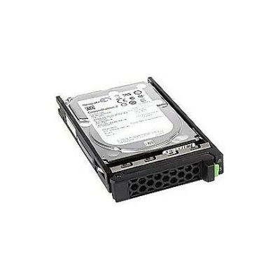 Fujitsu 480GB (S26361-f5675-l948)