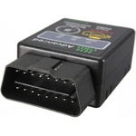 Smart Technology ELM327 Pro OBD2 Bluetooth универсален кодчетец за автодиагностика - Professional Edition (ELM327 Pro OBD2)