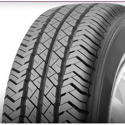 Roadstone CP321 195/75 R16 110Q