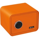 Olympia GOsafe 100 Code