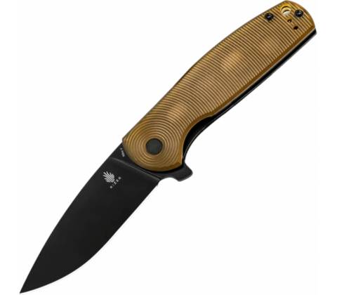 Kizer Gemini V3471A3