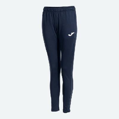 Dámske Advance LONG PANTS modrá námornícka