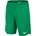 Nike Dri-fit park 3 xxl