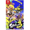 Splatoon 3