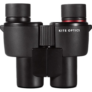 Kite Compact 8x25