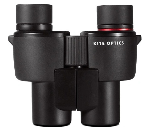 Kite Compact 8x25