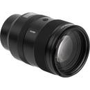 Viltrox AF 135mm f/1.8 Z LAB objektív pre Nikon Z