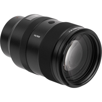 Viltrox AF 135mm f/1.8 Z LAB objektív pre Nikon Z
