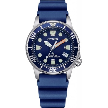 Citizen EO2021-05L