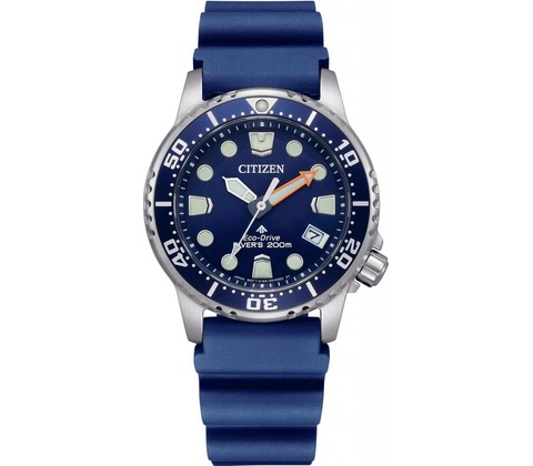 Citizen EO2021-05L