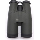 Meopta MeoStar B1 15x56 HD