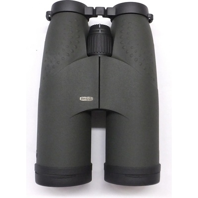 Meopta MeoStar B1 15x56 HD