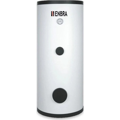 ENBRA HP 300 23030110