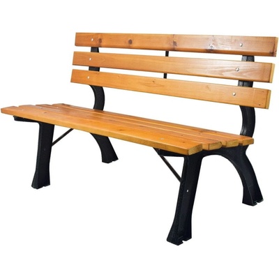 Linder Exclusiv Záhradná lavica Linder Exclusive MC4411 120x57x70cm