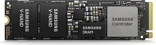Samsung PM9A1 512GB, MZVL2512HCJQ-00B00 - Heureka.cz