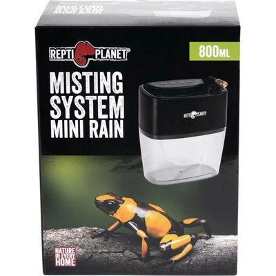 Repti Planet Mini Rain 800 ml – Hledejceny.cz