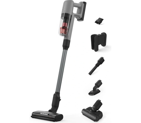 Electrolux 700 EP71AB14UG