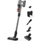 Electrolux 700 EP71AB14UG