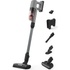 Electrolux 700 EP71AB14UG