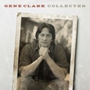 CLARK, GENE - COLLECTED LP