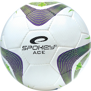 Spokey Ace Futsal