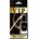 VIP Fresh Air Парфюмиран освежител за въздух Giorgio Armani Si,