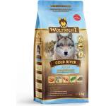 Wolfsblut Cold River 2 кг