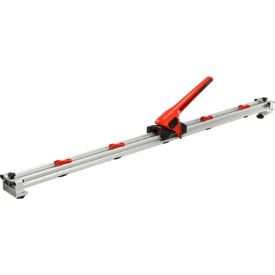 Yato Rezačka keramických dlaždíc 3200mm YT 36981