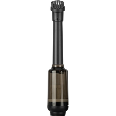 KiCA Jet Fan 2 FTKTFV