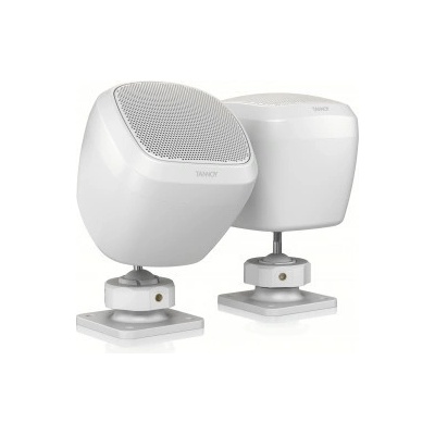 TANNOY SAT 3-WH