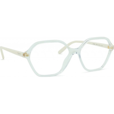Vogue VO5622 W745