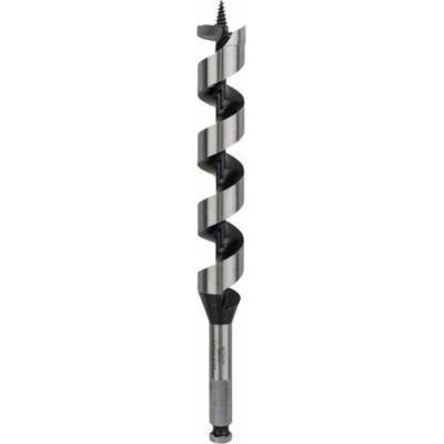 Bosch 2608597636