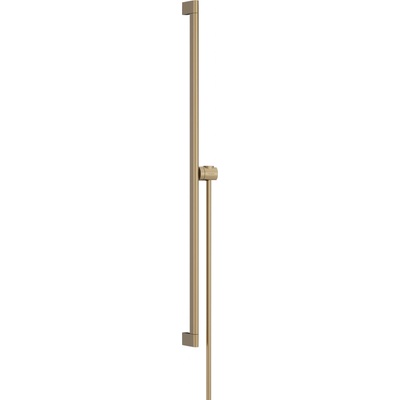 Hansgrohe 24405140
